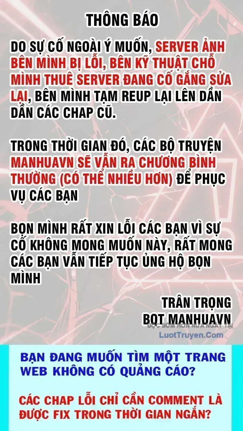 Phàm Nhân Tu Tiên Chapter 367.8 - 47