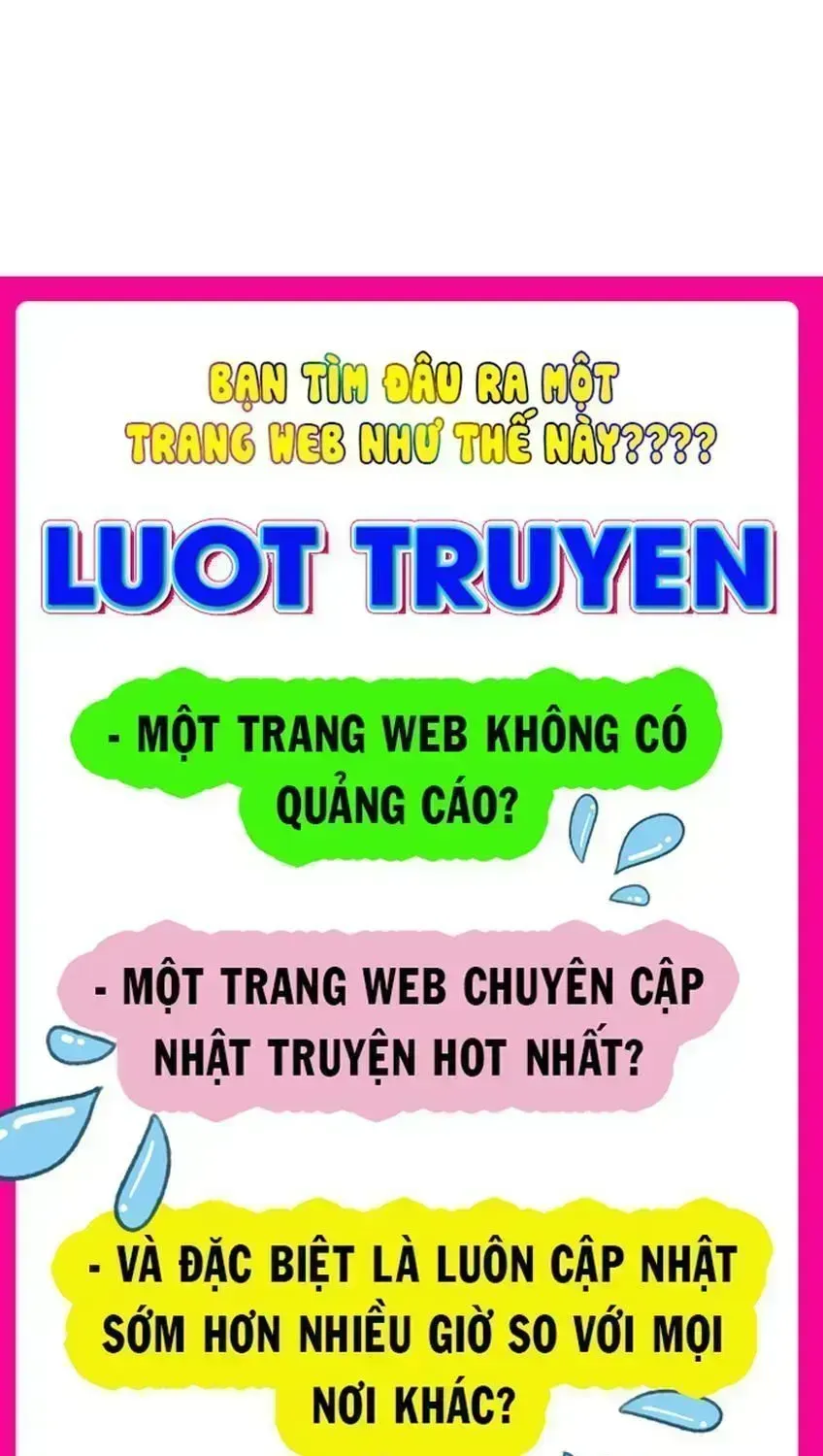 Phàm Nhân Tu Tiên Chapter 367.8 - 49
