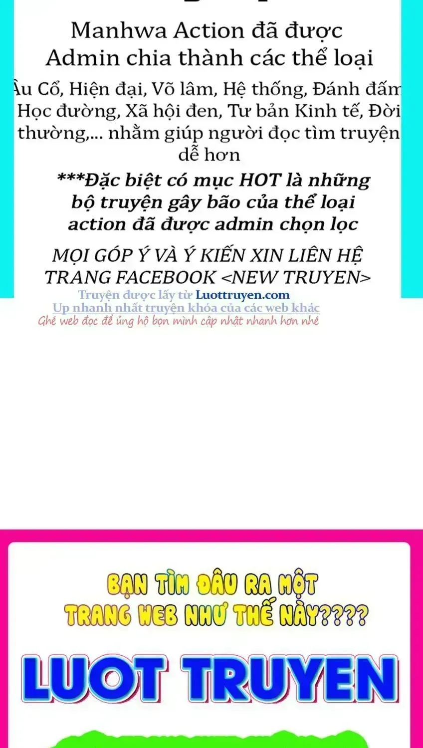 Phàm Nhân Tu Tiên Chapter 367.8 - 6