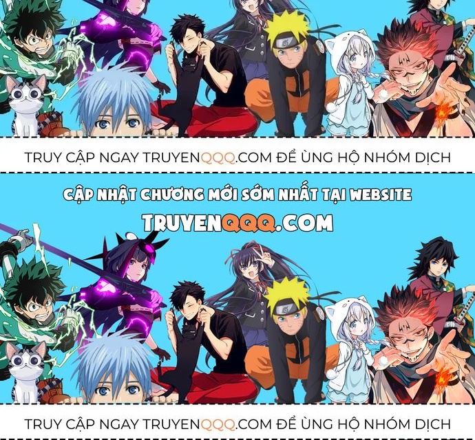 Phàm Nhân Tu Tiên Chapter 367.8 - 53