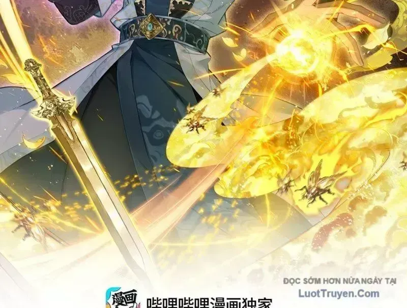 Phàm Nhân Tu Tiên Chapter 367.8 - 10