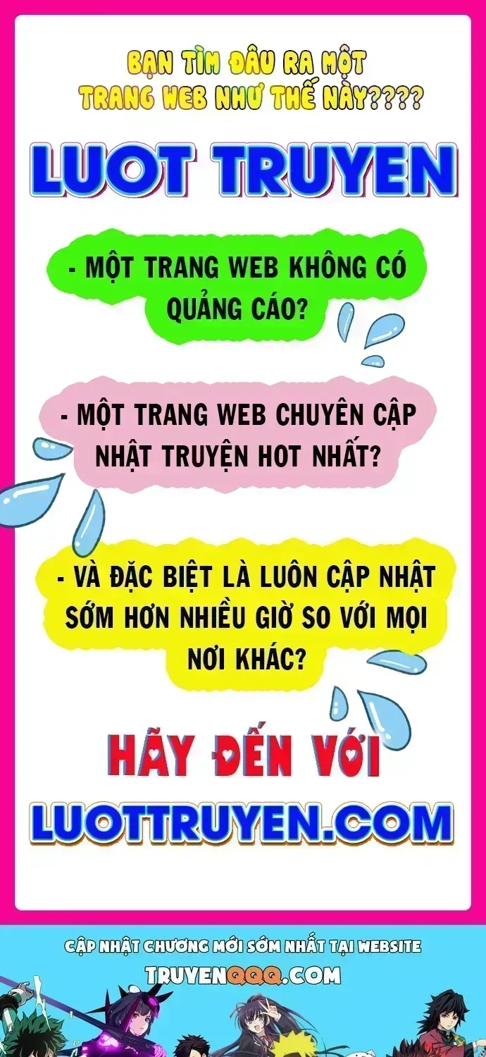 Phàm Nhân Tu Tiên Chapter 367.9 - 51
