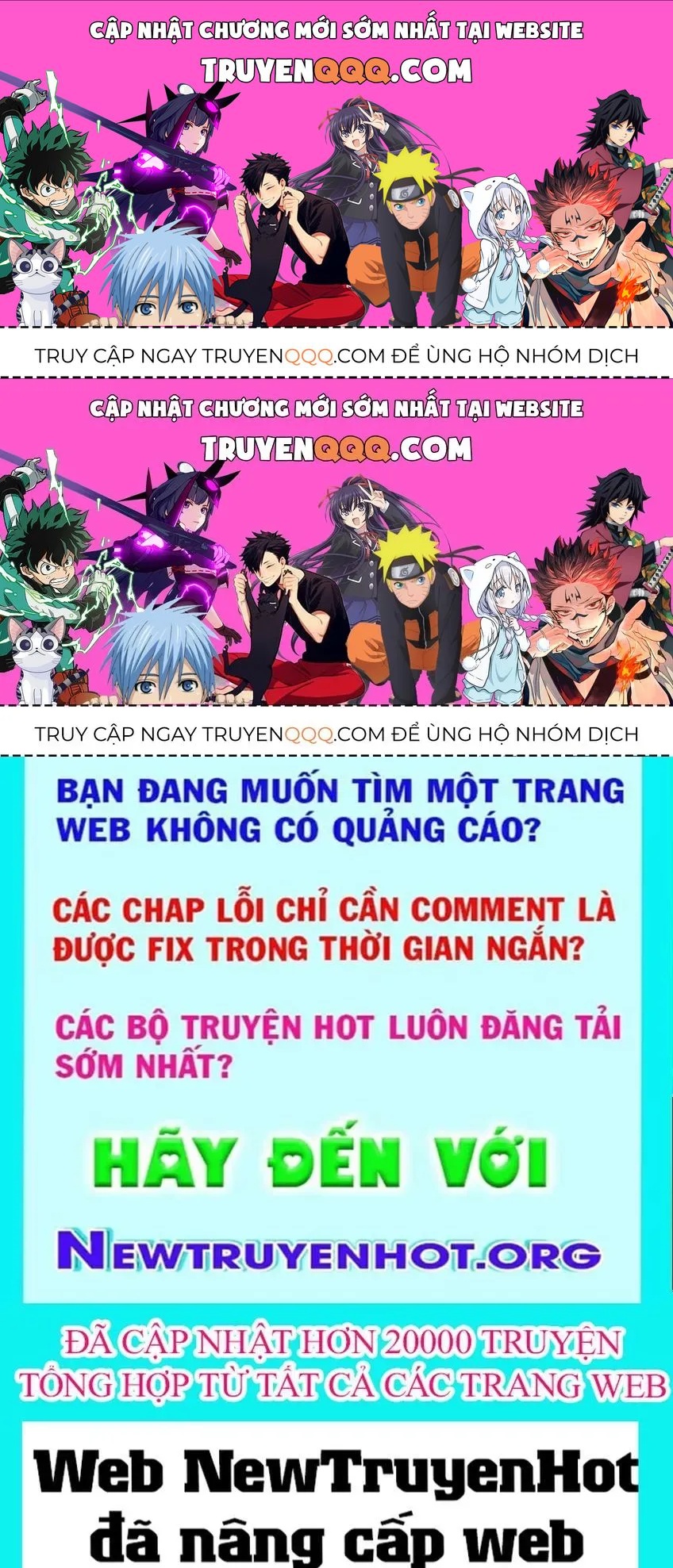 Phàm Nhân Tu Tiên Chapter 368.1 - 1