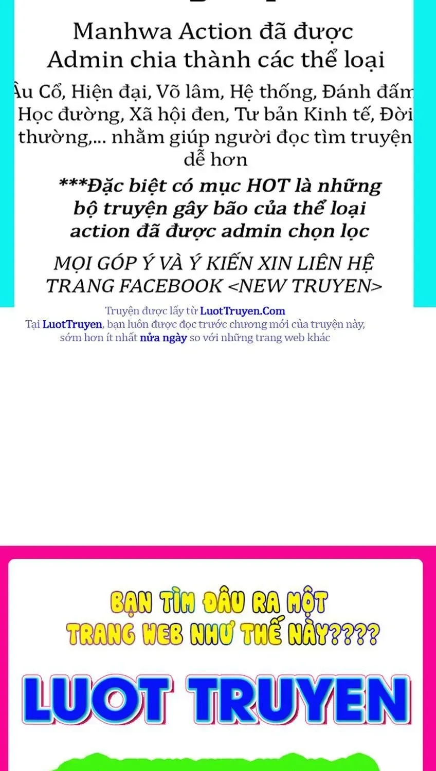 Phàm Nhân Tu Tiên Chapter 368.1 - 2