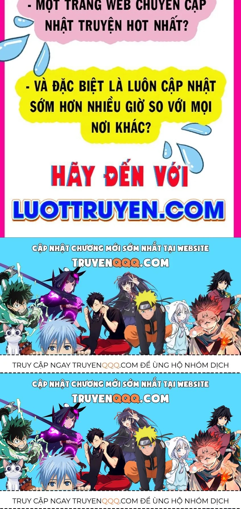 Phàm Nhân Tu Tiên Chapter 368.1 - 49