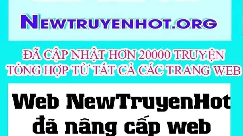 Phàm Nhân Tu Tiên Chapter 368.4 - 2