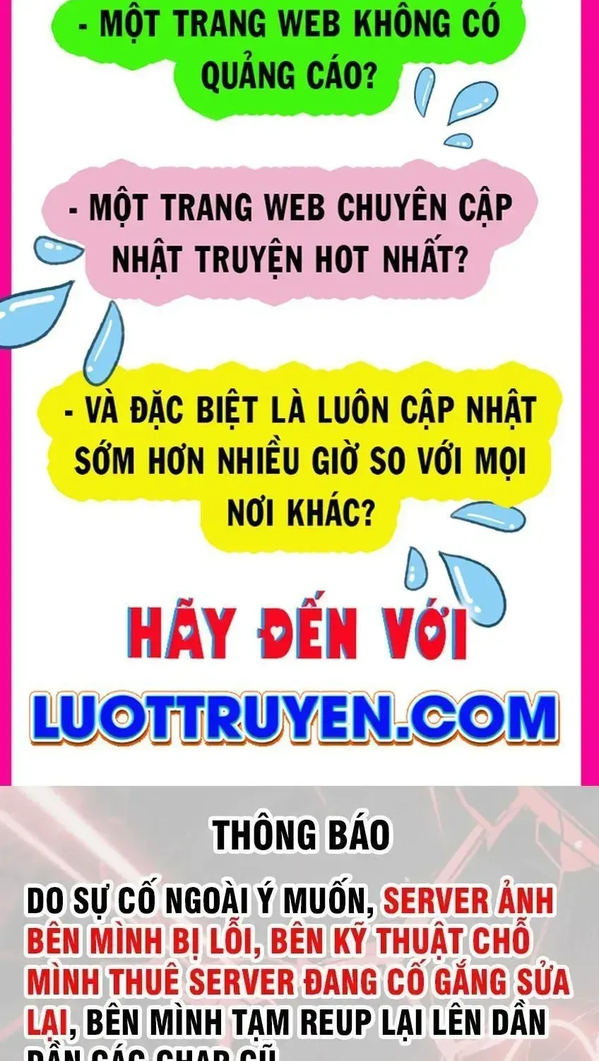 Phàm Nhân Tu Tiên Chapter 368.4 - 4