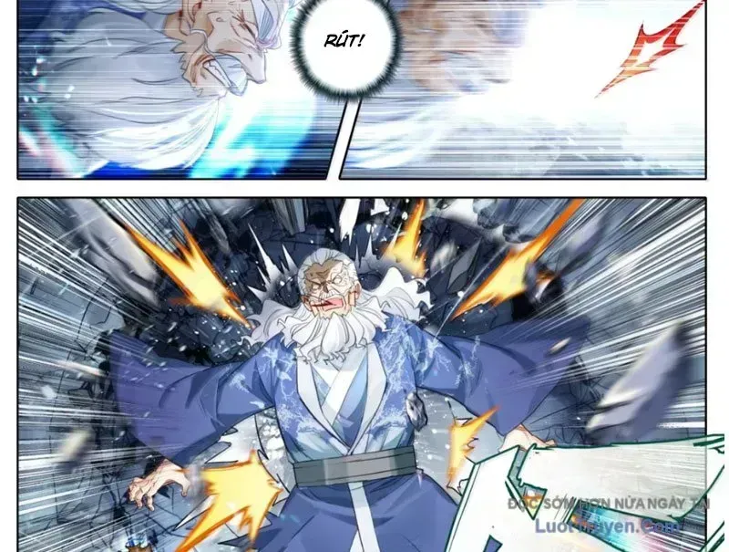 Phàm Nhân Tu Tiên Chapter 368.4 - 33