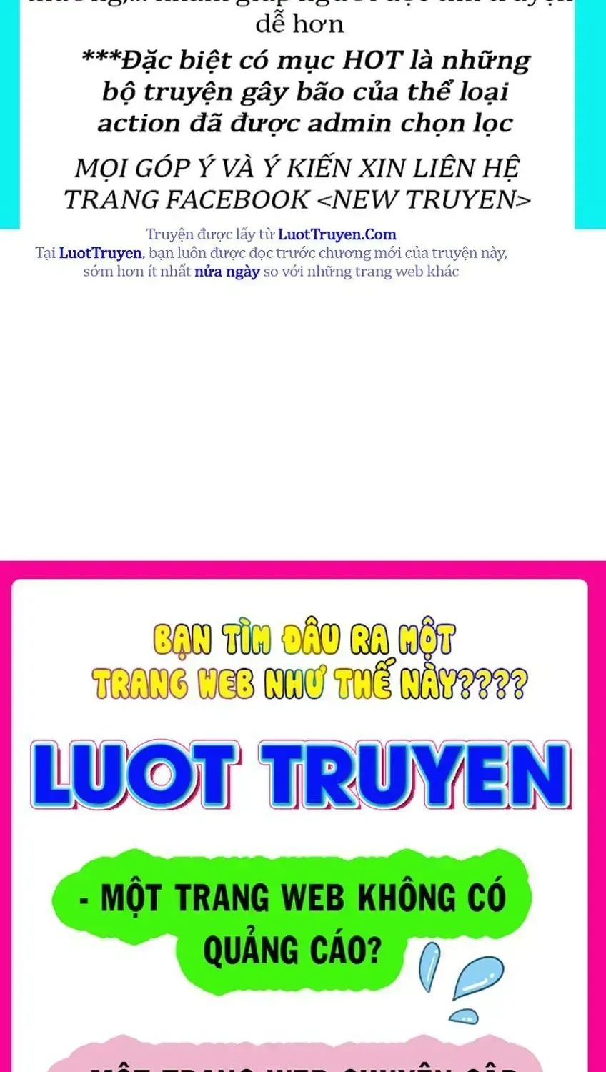 Phàm Nhân Tu Tiên Chapter 368.4 - 49