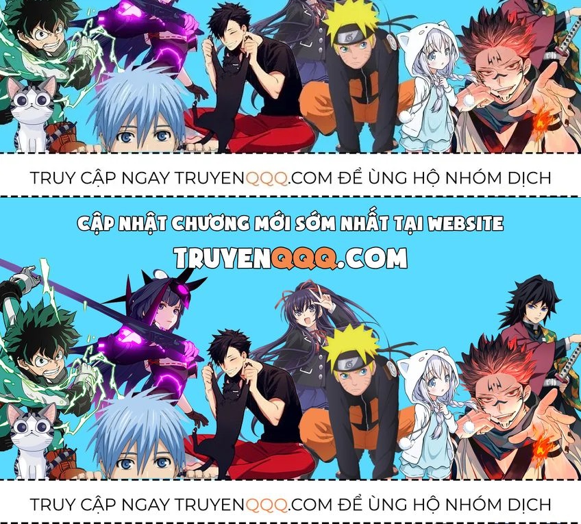 Phàm Nhân Tu Tiên Chapter 368.4 - 51