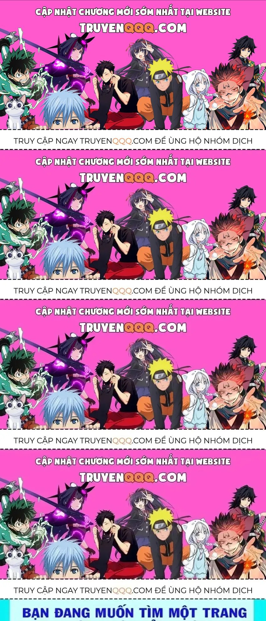 Phàm Nhân Tu Tiên Chapter 368.5 - 1
