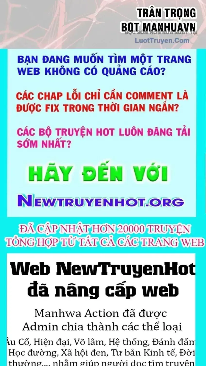 Phàm Nhân Tu Tiên Chapter 368.6 - 49