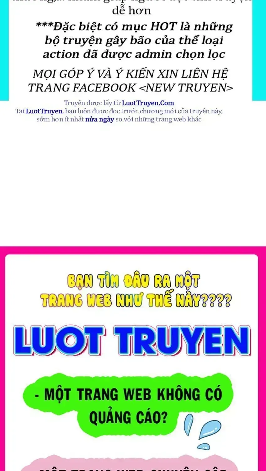 Phàm Nhân Tu Tiên Chapter 368.6 - 50