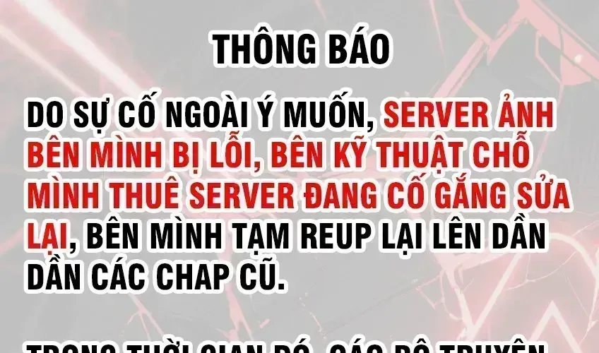 Phàm Nhân Tu Tiên Chapter 368.7 - 48