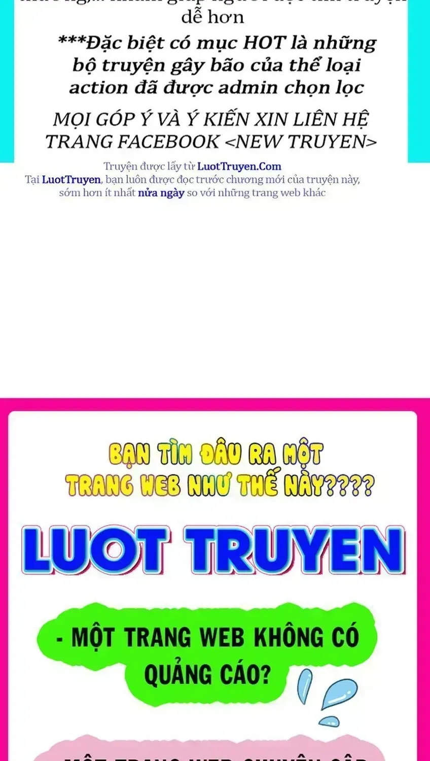 Phàm Nhân Tu Tiên Chapter 368.7 - 51