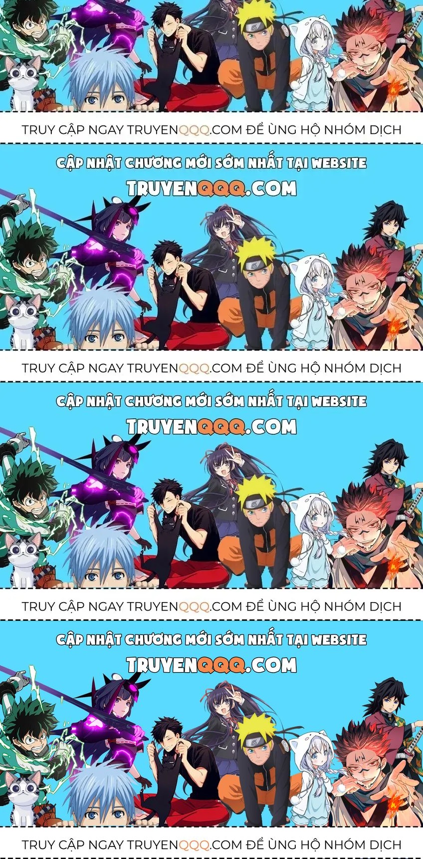 Phàm Nhân Tu Tiên Chapter 368.7 - 53