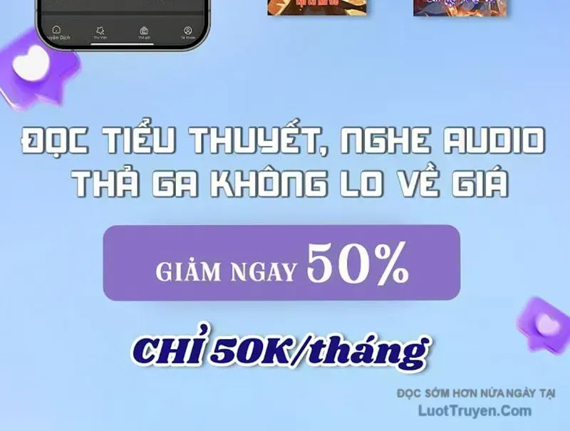 Phàm Nhân Tu Tiên Chapter 368.9 - 47