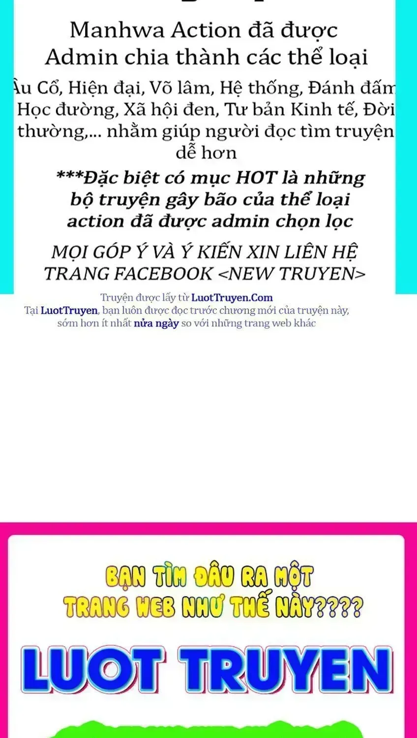 Phàm Nhân Tu Tiên Chapter 368.9 - 6