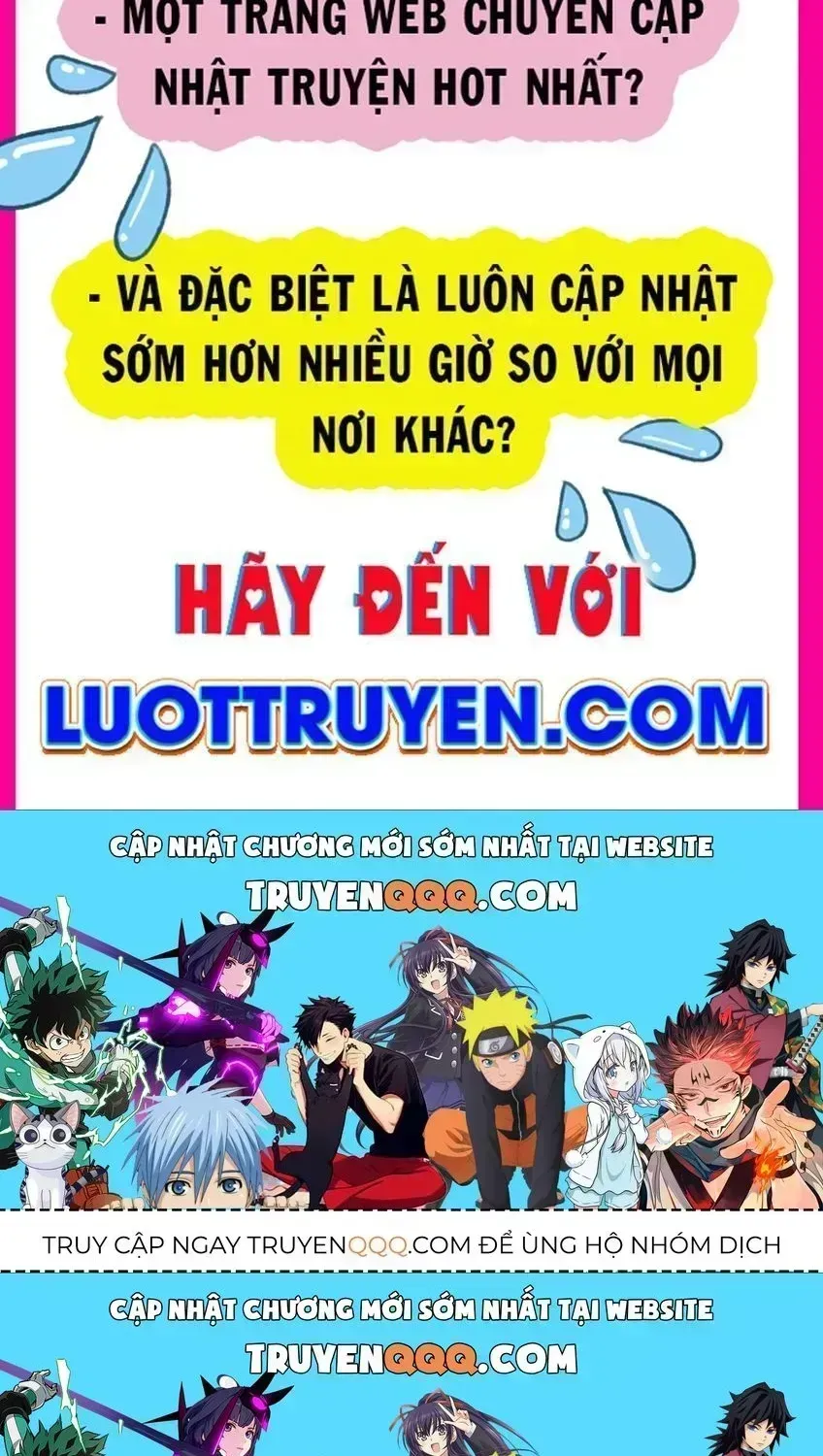 Phàm Nhân Tu Tiên Chapter 368.9 - 53