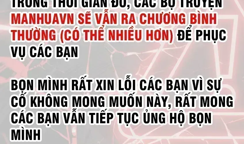Phàm Nhân Tu Tiên Chapter 368.9 - 9