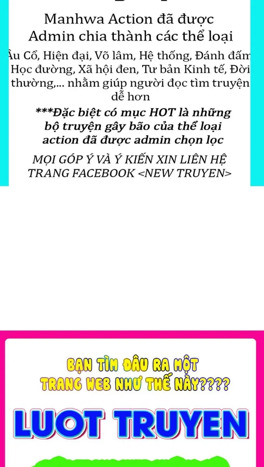 Phàm Nhân Tu Tiên Chapter 369.2 - 2