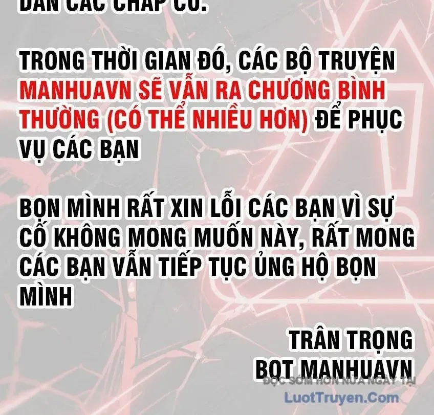 Phàm Nhân Tu Tiên Chapter 369.2 - 4