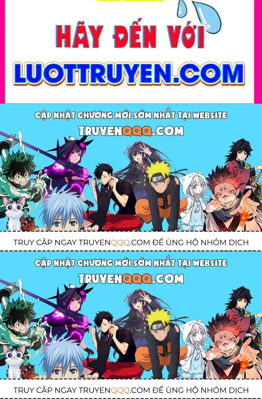 Phàm Nhân Tu Tiên Chapter 369.2 - 46