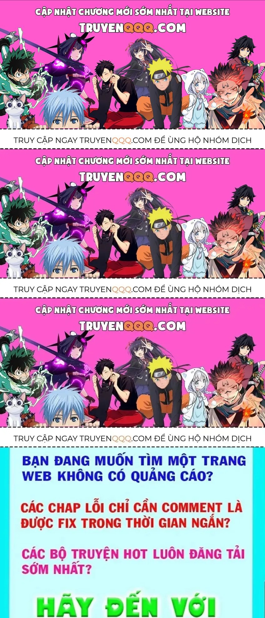 Phàm Nhân Tu Tiên Chapter 369.3 - 1