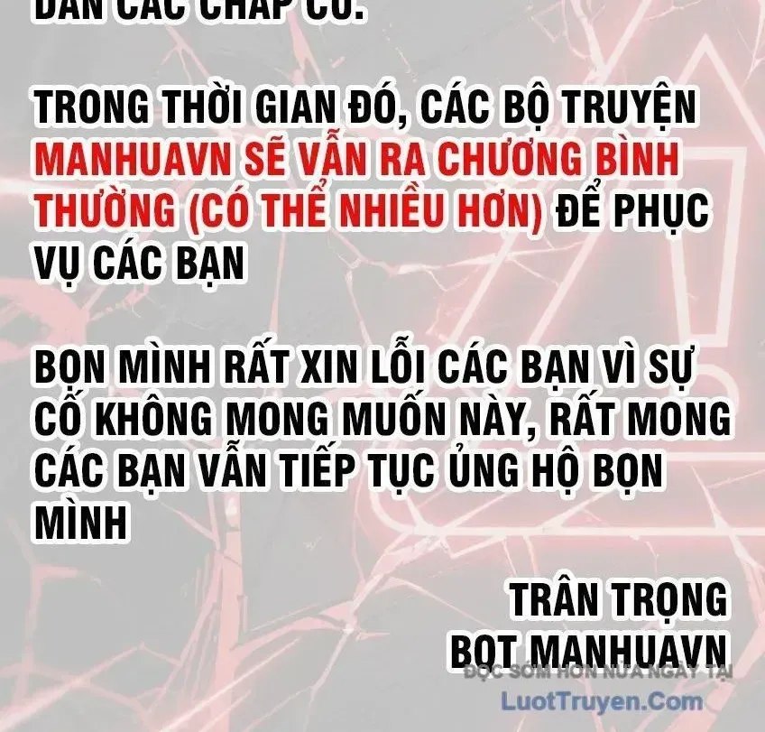 Phàm Nhân Tu Tiên Chapter 369.3 - 5