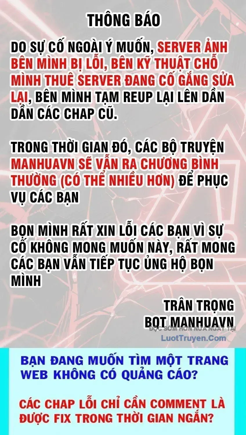 Phàm Nhân Tu Tiên Chapter 369.3 - 44