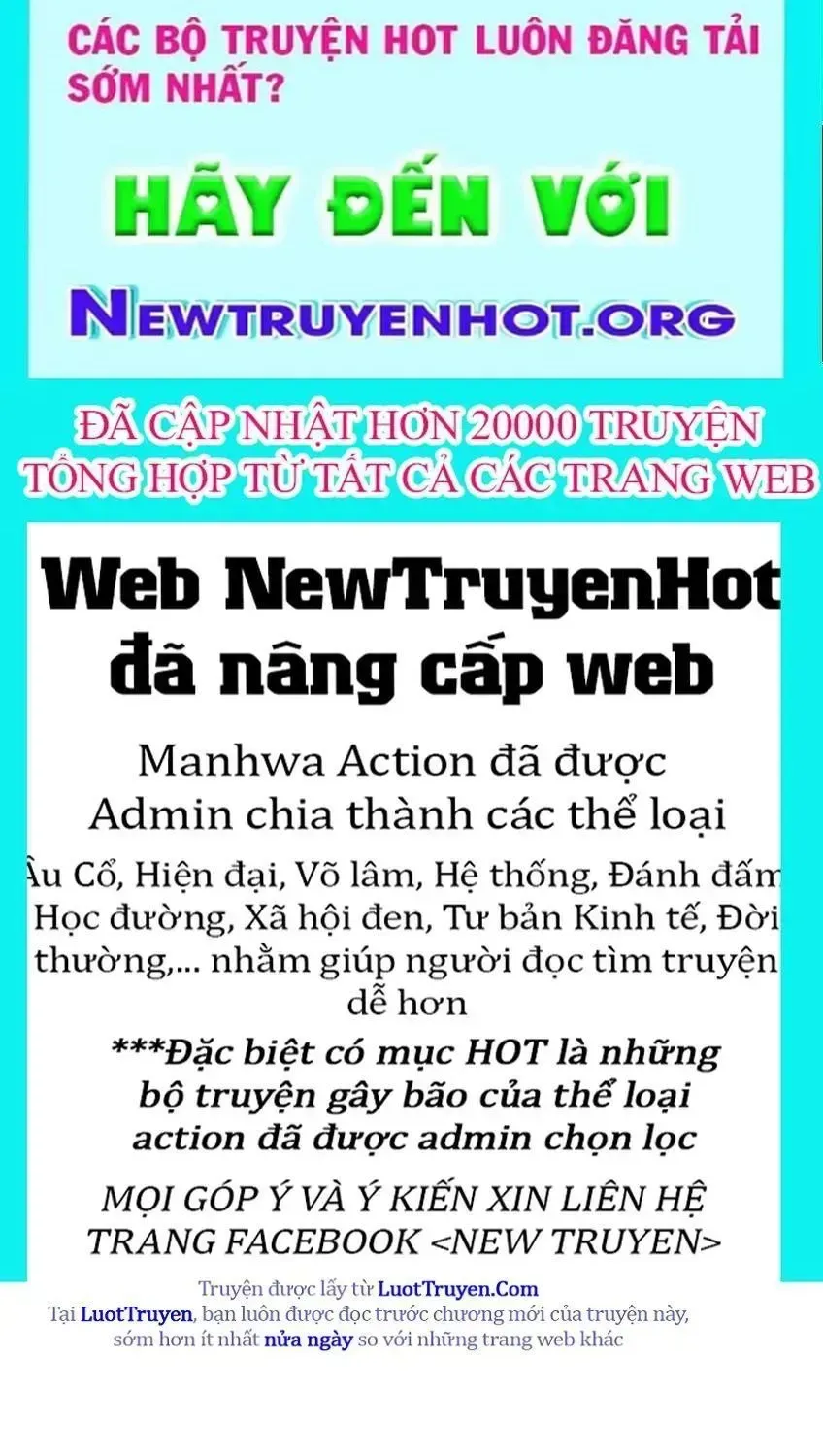 Phàm Nhân Tu Tiên Chapter 369.3 - 45