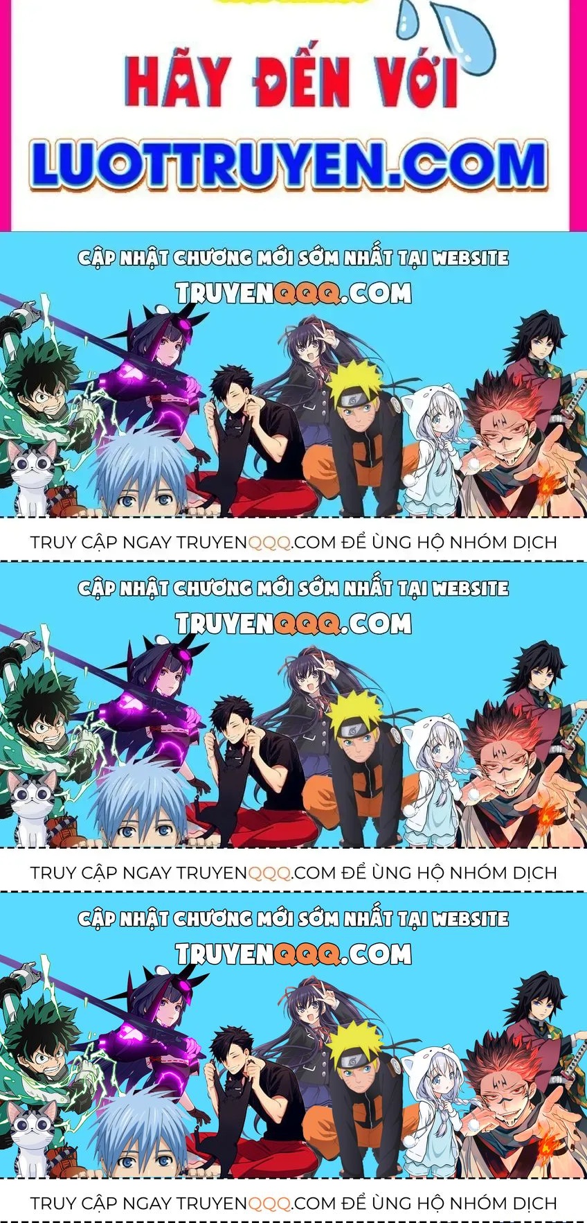 Phàm Nhân Tu Tiên Chapter 369.3 - 47