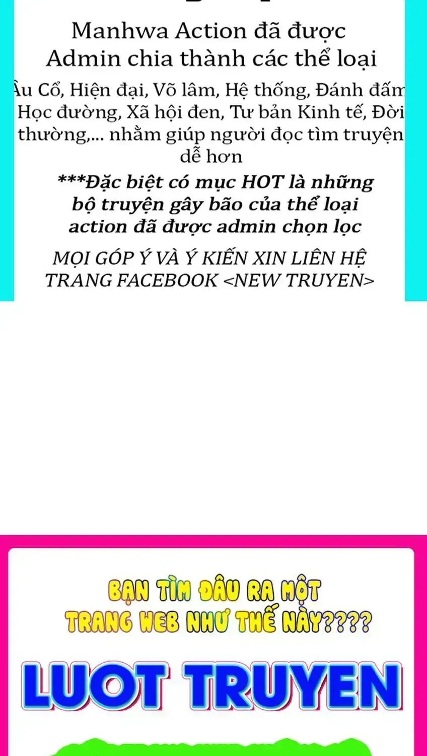Phàm Nhân Tu Tiên Chapter 369.6 - 4