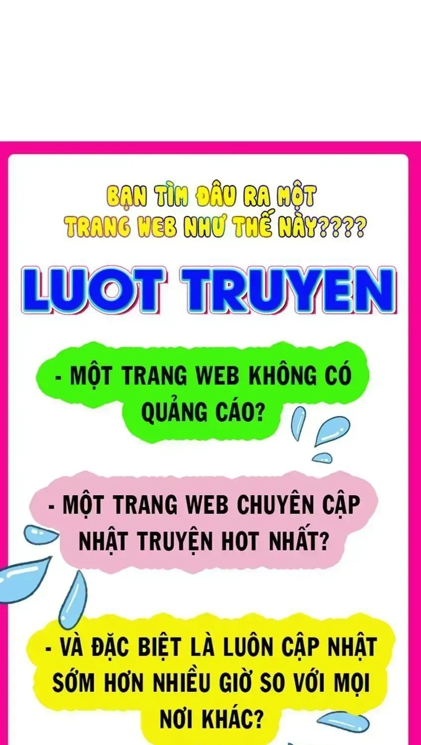 Phàm Nhân Tu Tiên Chapter 369.6 - 47