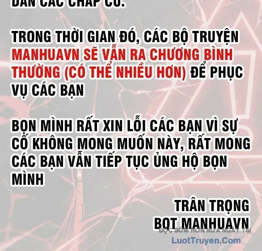 Phàm Nhân Tu Tiên Chapter 369.6 - 6