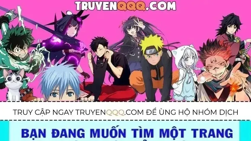 Phàm Nhân Tu Tiên Chapter 369.7 - 2