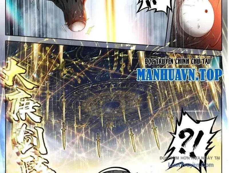 Phàm Nhân Tu Tiên Chapter 369.7 - 23
