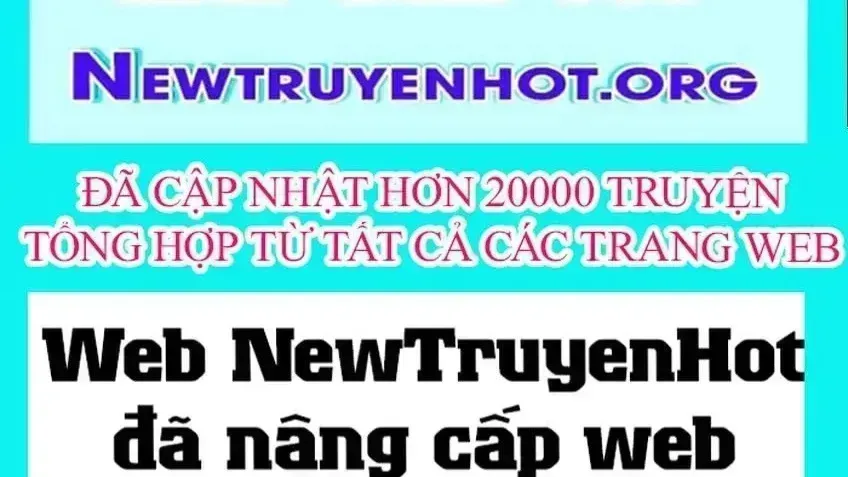 Phàm Nhân Tu Tiên Chapter 369.7 - 4
