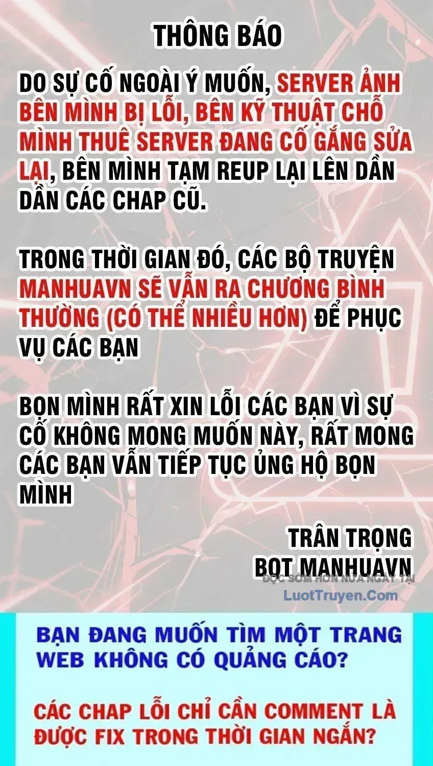 Phàm Nhân Tu Tiên Chapter 369.7 - 46