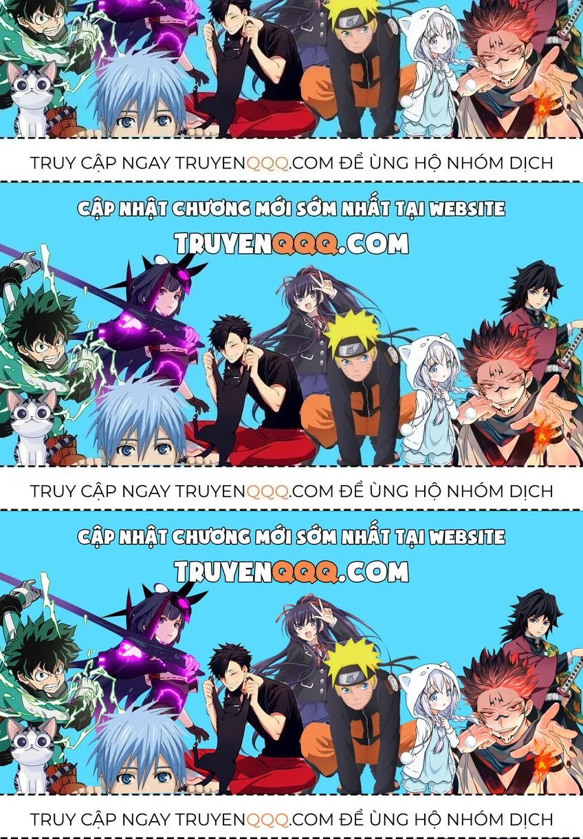 Phàm Nhân Tu Tiên Chapter 369.7 - 50