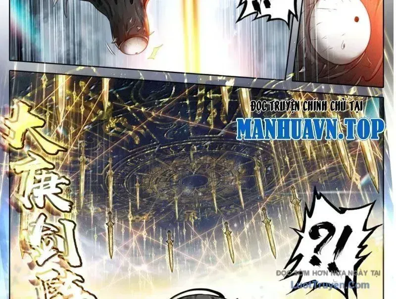Phàm Nhân Tu Tiên Chapter 369.9 - 24