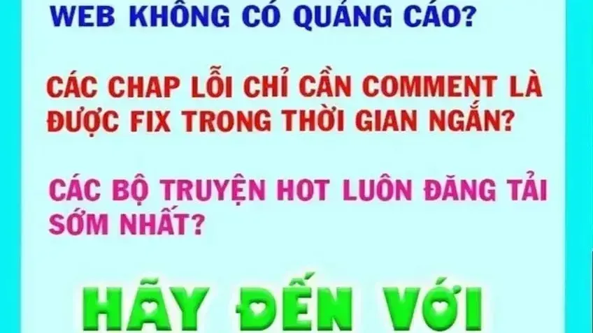 Phàm Nhân Tu Tiên Chapter 369.9 - 4