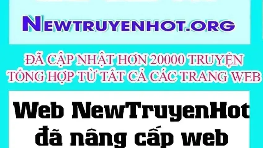 Phàm Nhân Tu Tiên Chapter 369.9 - 5