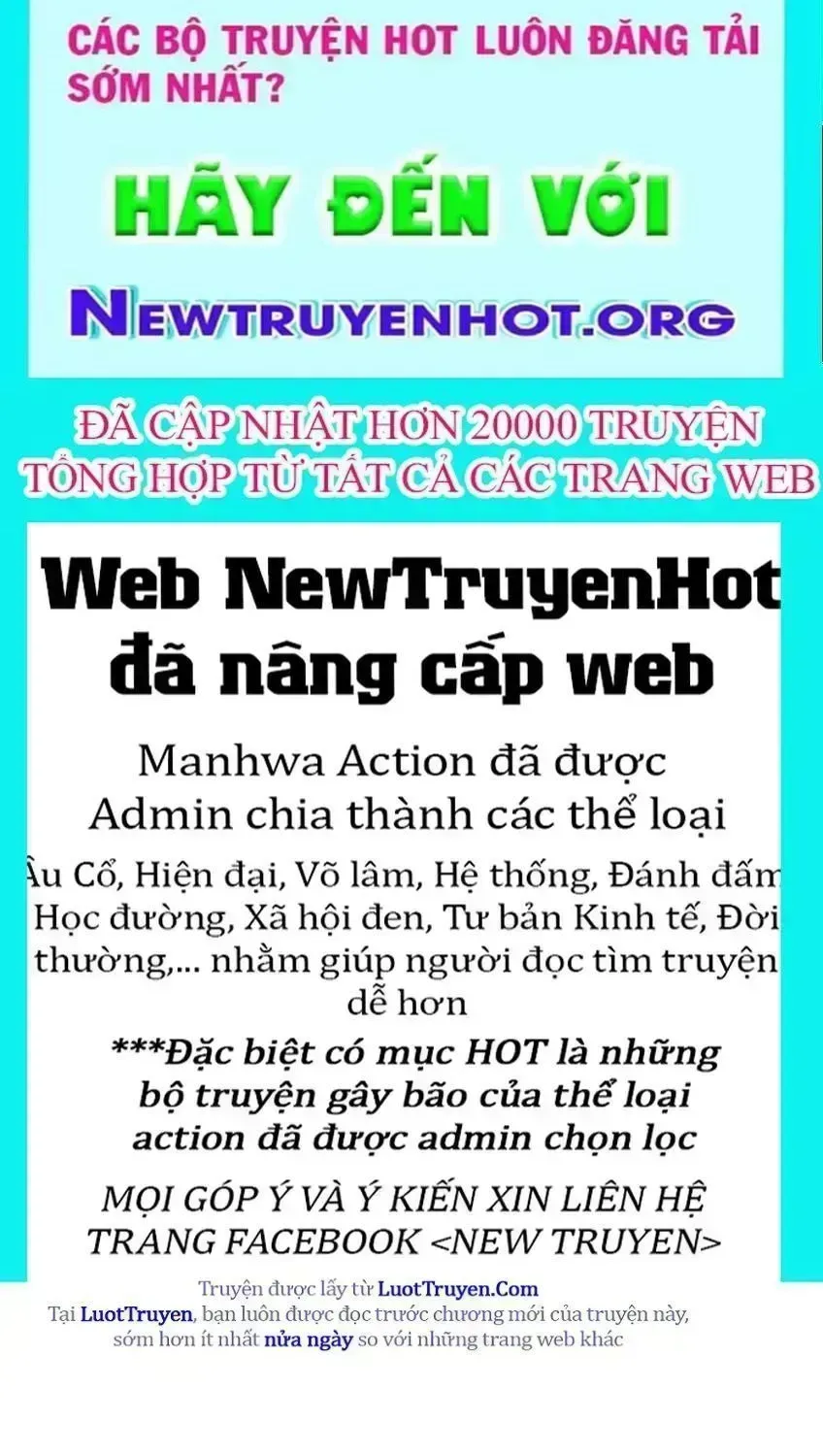 Phàm Nhân Tu Tiên Chapter 369.9 - 48