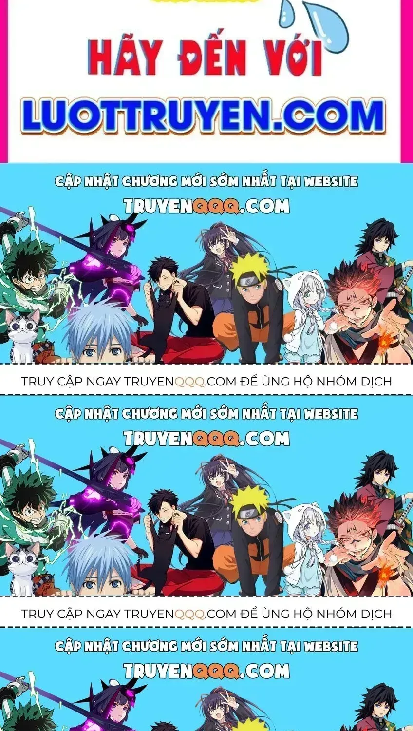 Phàm Nhân Tu Tiên Chapter 369.9 - 50