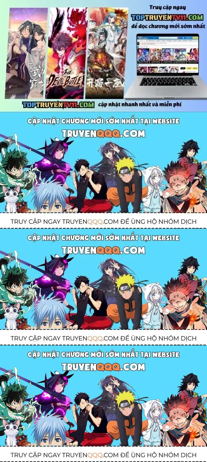 Phàm Nhân Tu Tiên Chapter 370.3 - 20