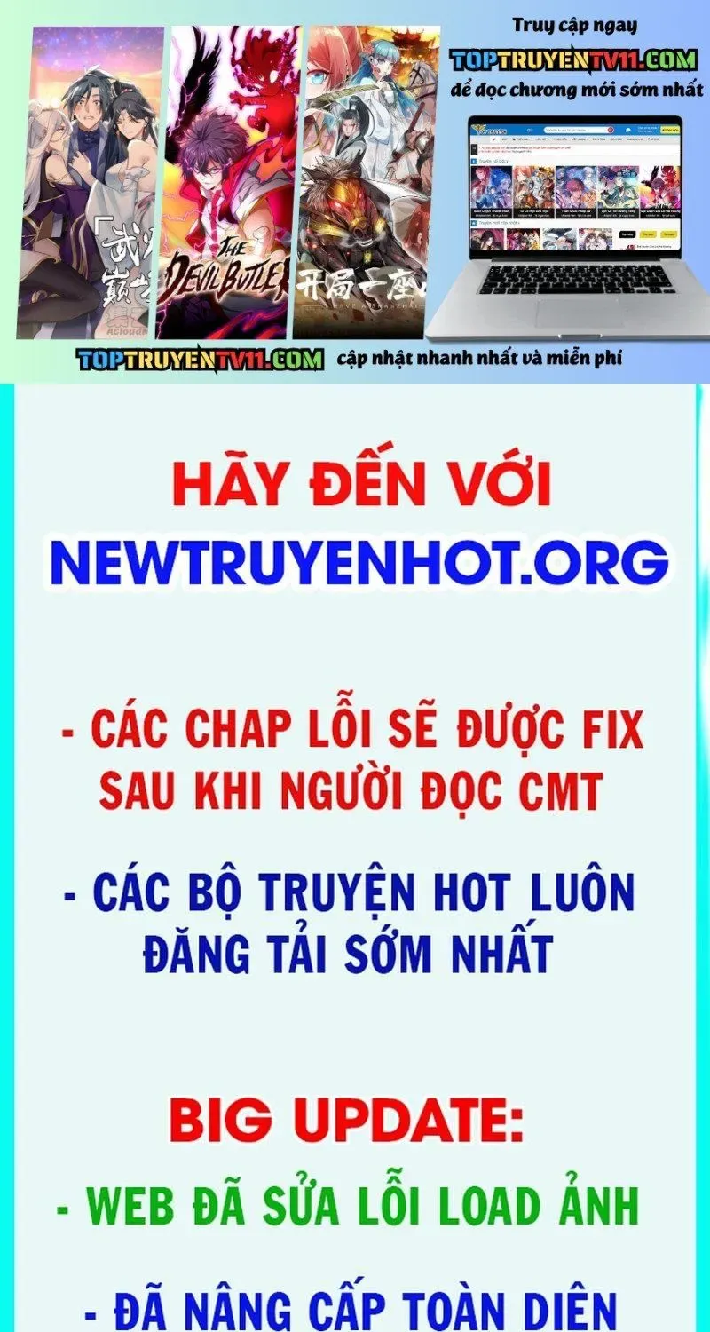 Phàm Nhân Tu Tiên Chapter 371.1 - 2