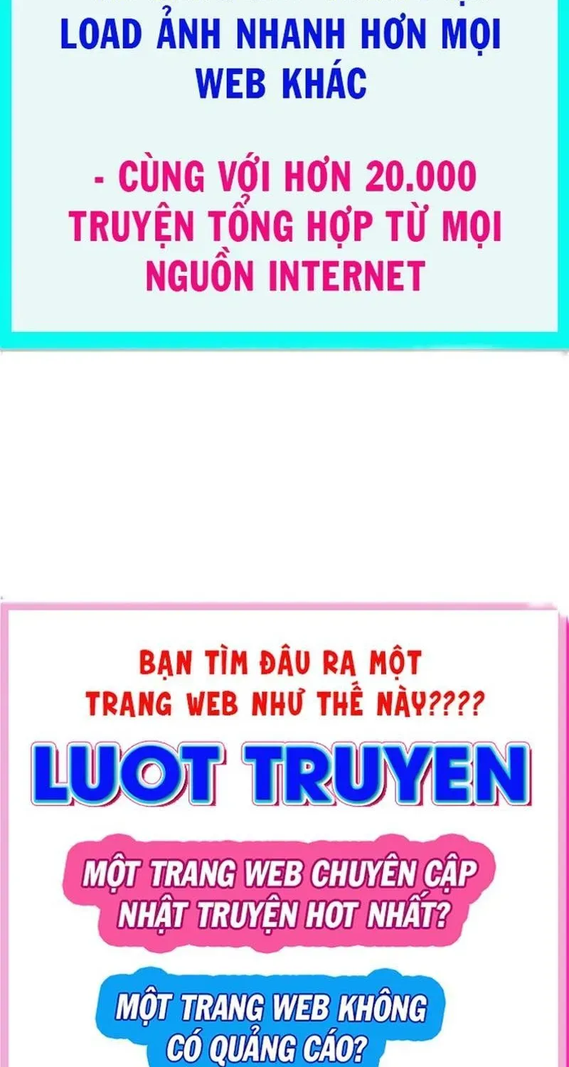Phàm Nhân Tu Tiên Chapter 371.1 - 3