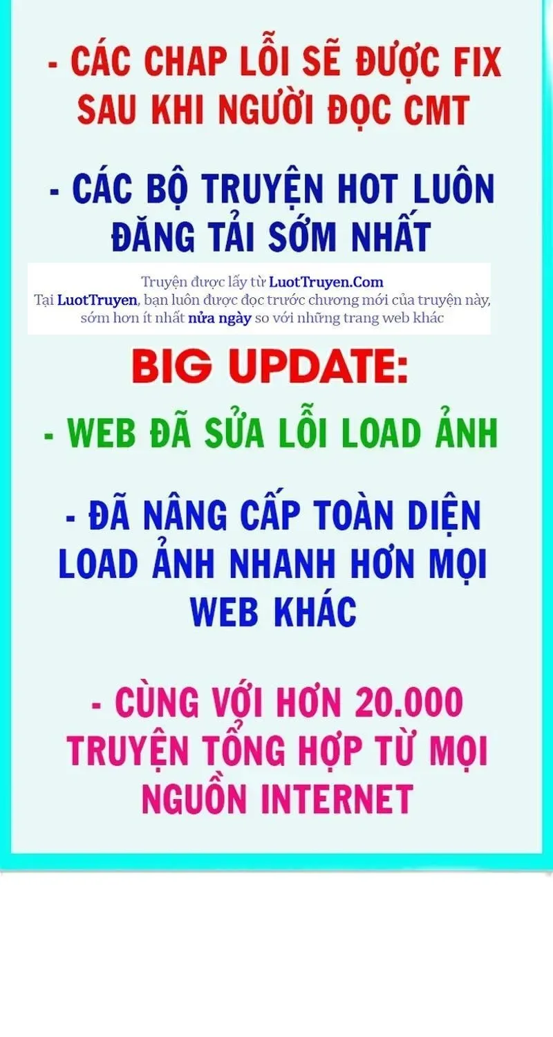 Phàm Nhân Tu Tiên Chapter 371.1 - 45