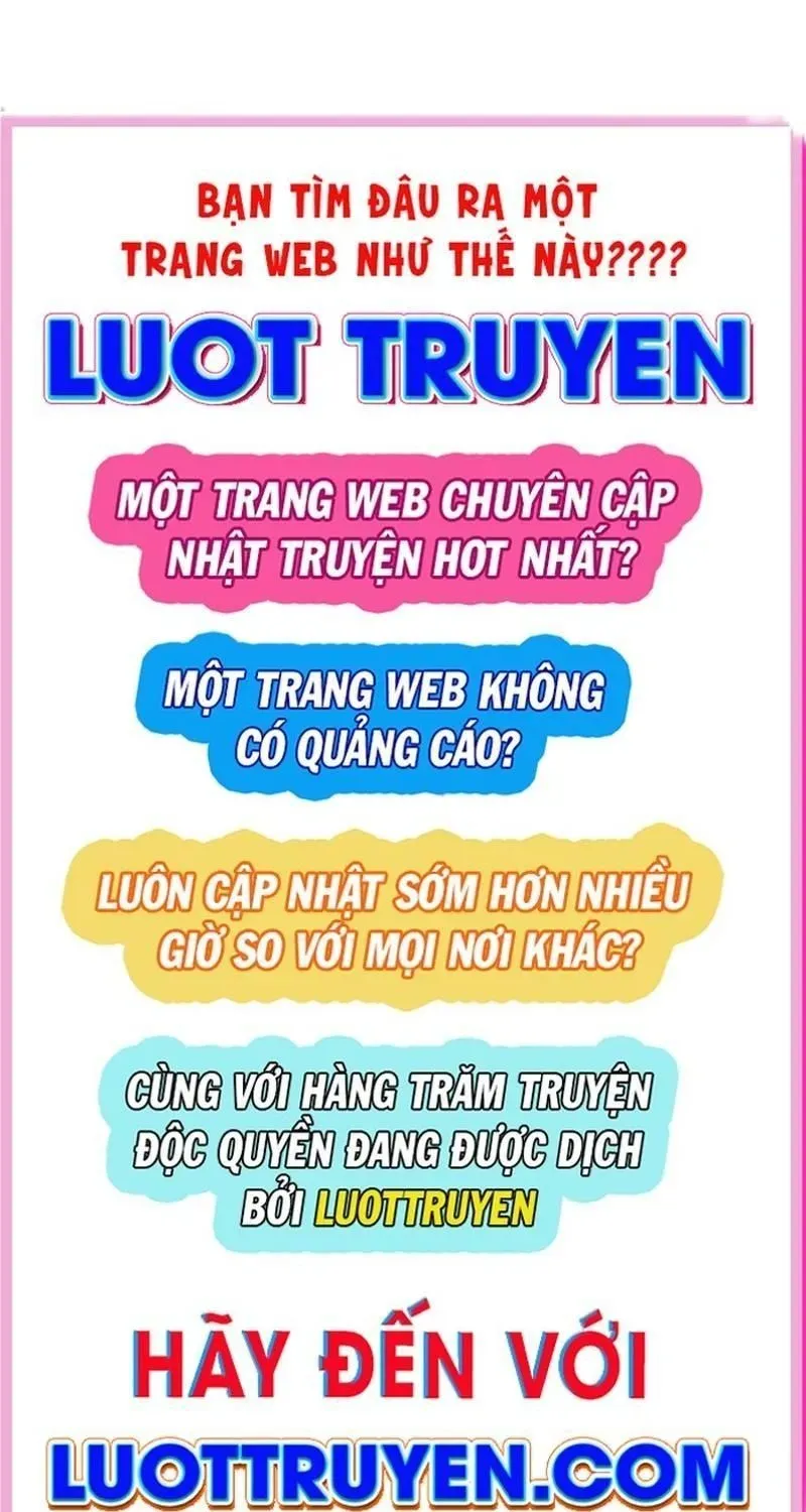 Phàm Nhân Tu Tiên Chapter 371.1 - 46